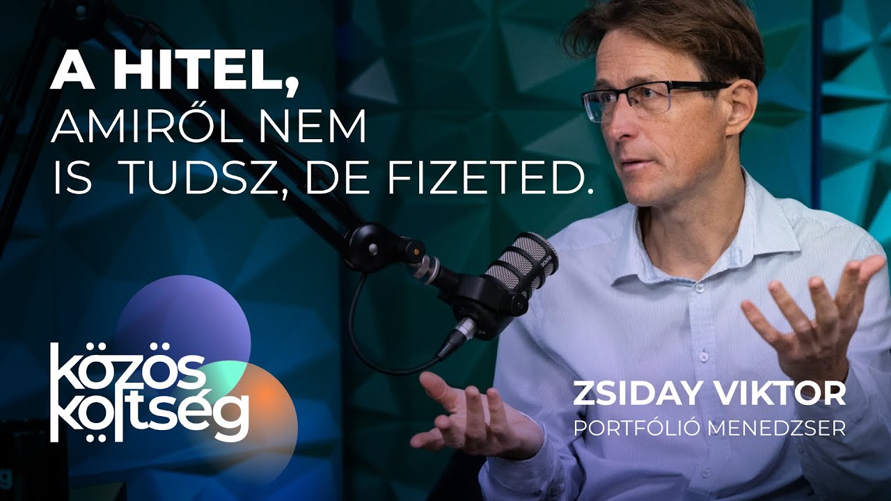 Miért fizetünk több 100 ezer forintot a magas állampapírhozamra?