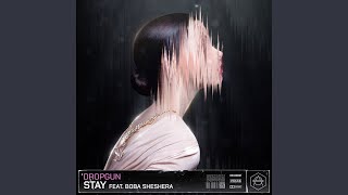 Stay