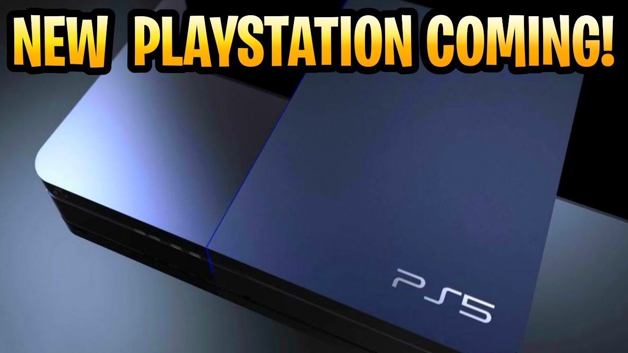 playstation 5 előrendelés price