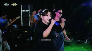 SUCI DALAM DEBU RINDI SAFIRA X ADMAJA MUSIC | GIMBAL BEDEG Comunity