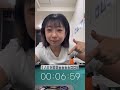【麻雀】待ちが分からなくてオープンリーチしました #マージャン #麻雀