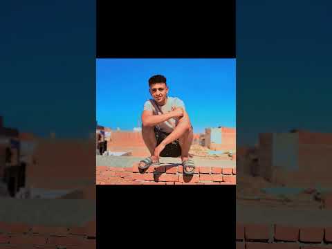 لا لسه بدأت حرب وصلصه