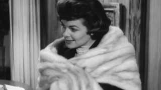 The Best Of Della Street