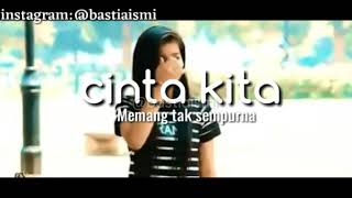 MAAFKANLAH VIDEO_STORY@bastiaismi