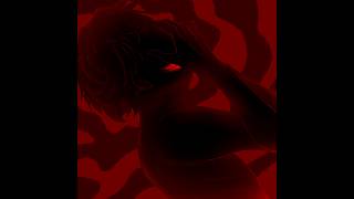 Aaronon Rewoken - Youll Never Erase Me Lyric Video