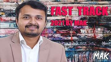 O Levels | Fast Track (2021) - Lecture 6 #FastTrack #Revision #OL #Paper1 #AL #ComputerScience #MAK