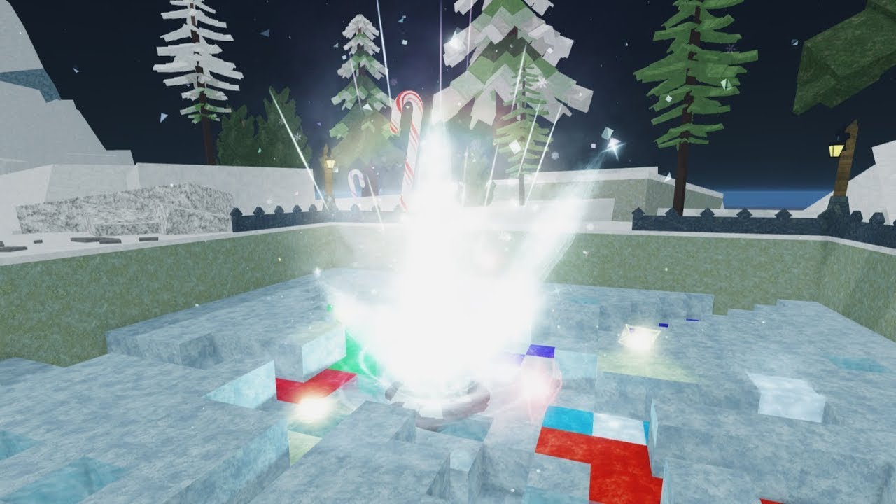 Unfathomable #2 | Ephemryst [1/275m] // REx:Reincarnated - YouTube