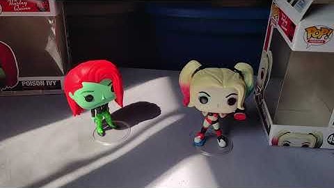 Final Cut of Final Project Video-EMB 151