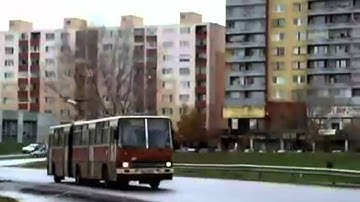 Thumbnail of Дым кольцами- Виктор Королёв- Катя Огонёк