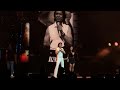 Retro Mashup of Old Songs 😱 And Dance by Shaan in Kolkata 2026