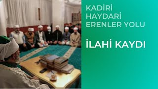 İlahi İmam Hüseyini Vurdular