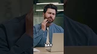 The Key To Success