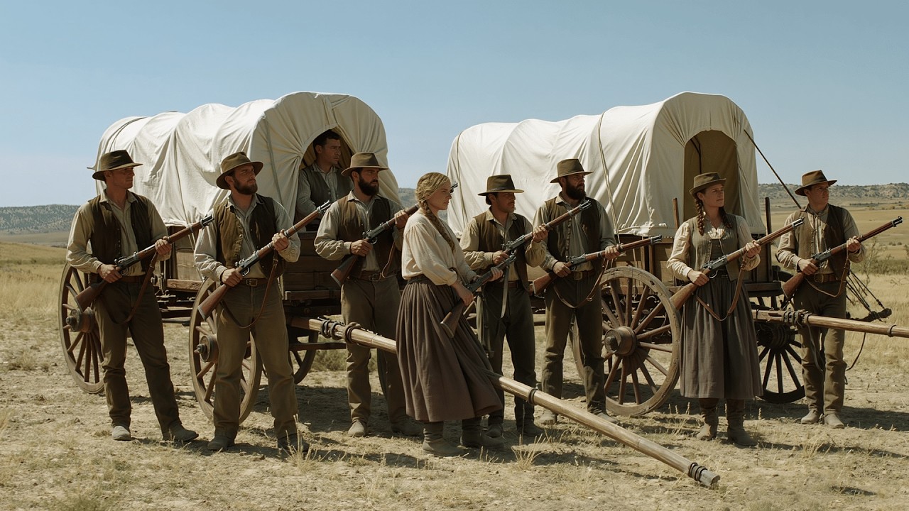 El sendero donde la fe se pierde