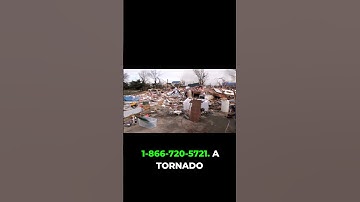 Full Guide: Stop Property Fraud! Protect & Report Scammers Now