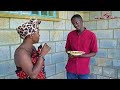 Don T Mess With Kansiime Episode 2 2025 Don T Mess With Kansiime Episode 2 2025
