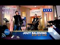 [ACAPELLA] NOSI BA LASI (Jovit Baldivino) Momentum Live MNL