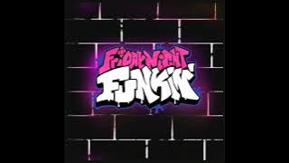 FNF - Dad Battle (INSTRUMENTAL)