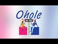 Ohole So Nice S04E05 Final Date- 11 March 2022