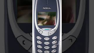 Nokia Xd You Thinkits A 3Ft Bed Its Not Its 7 Ft