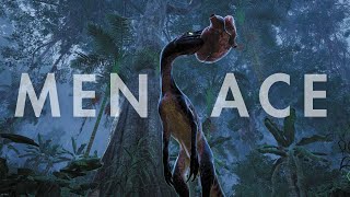The Fast Paced Life Of A Troodon The Isle