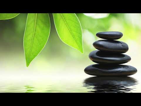 მედიტაცია - დაიბრუნე შენი სინათლე ~ Get Your Glow On