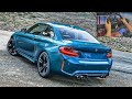 Forza Horizon 5 BMW M2 Taking for a spin 🤟 / 4k XSX