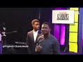 Some people are praying they are praying tonight chant | Evangelist Lawrence Oyor