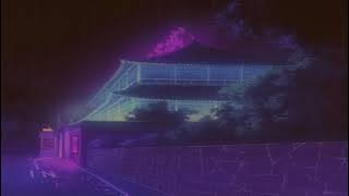 Download lagu summer walker - session 33﹝slowed reverb﹞