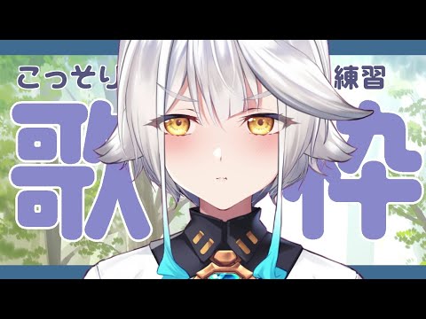 video thumb