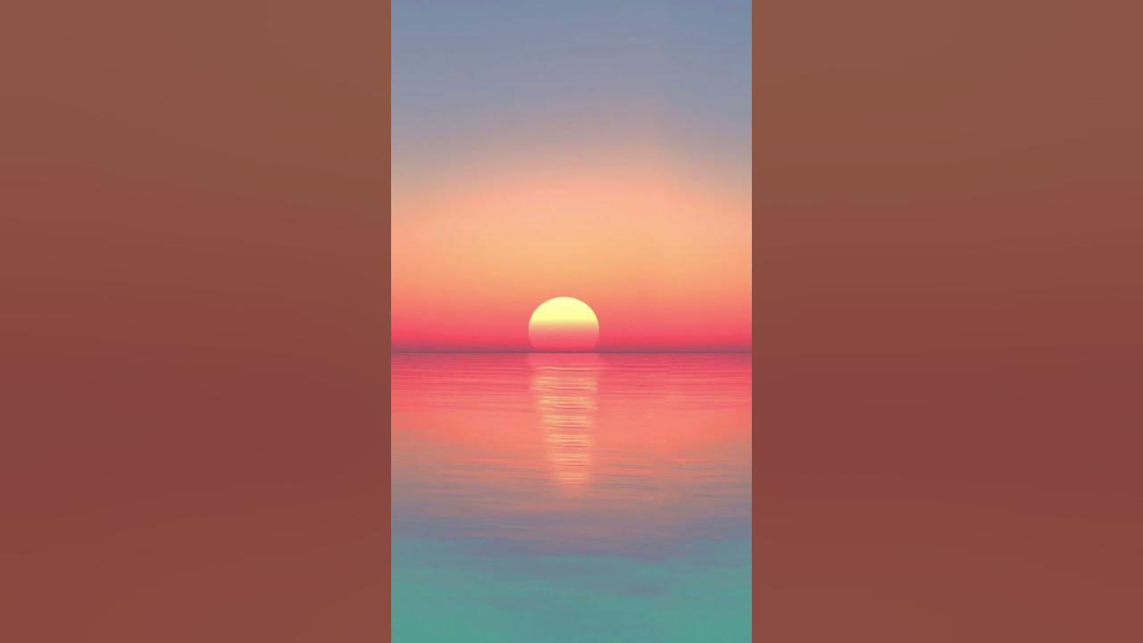 here-is-some-relaxing-song-and-view-for-you-youtube