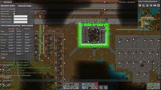 Factorio Mod Spotlight - New Game Plus