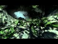 Far Cry 3: Trippin Balls PC Max Settings 1080p