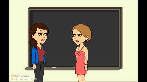 Internationally Trained Professionals