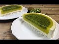 Муссовый Торт Экзотик / Exotic Mousse Cake/慕斯蛋糕异国情调