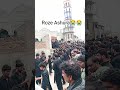AshuraЁЯШнЁЯШнЁЯЪй Rozeashura Ns2025 Nadeemsarwar 46thalbum 1447 Nohahazratabbas Viralvideo Matamdari AshuraЁЯШнЁЯШнЁЯЪй Rozeashura Ns2025 Nadeemsarwar 46thalbum 1447 Nohahazratabbas Viralvideo Matamdari