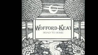 Steve Wofford and Phil Keat "Terrie And Me" from their album Road T...