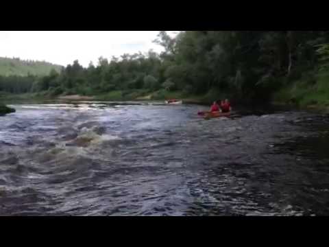 Video: Kāda veida gāzi ņem laivas?