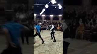 Çilli Bom Uşak