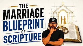 The Spiraling Covenant PATTERN of MARRIAGE throughout the BIBLE