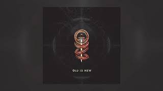 Artist: TOTO Album: Old is New Year: 2019 Fearful Heart: Lukather/P...