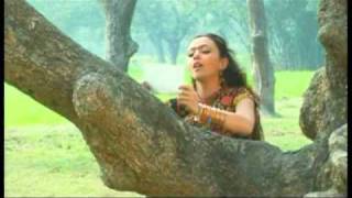 Amuaa Mahua Va Ke Jhume Daaliya Full Song Kekara Se Kahaan Mile Jalaa