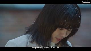 [Türkçe Altyazılı] Kim Yuna- Voice MV (Voice OST)