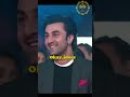 Anant ambani fat to fit🤫🤫🤫#shortsviral #audition