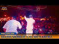 MCZO AWACHANA UKWELI WASANII WA SINGELI 