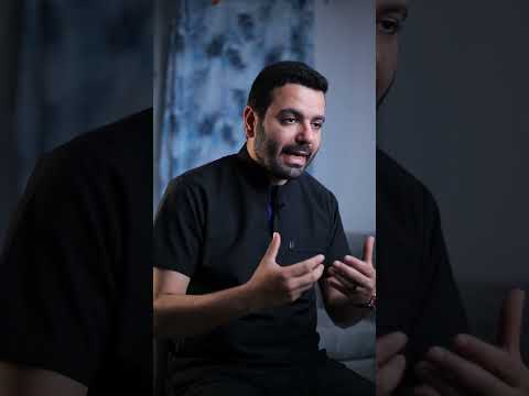 ليه لازم نروح استشارة الدكتور الطب دكتور علاج استشارة فحص