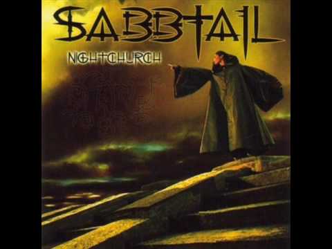 Sabbtail — Sabbtail  - Wishful Thinking