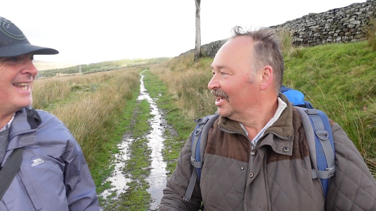 Watch Swineshaw Colliery Rossendale Lancahire. Finding an old entrance to an Ancient Coal Mine. on YouTube Watch Swineshaw Colliery Rossendale Lancahire. Finding an old entrance to an Ancient Coal Mine. on YouTube