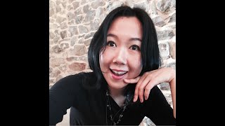 【英語発音】salad の発音