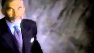 Cbs News Promo 1991
