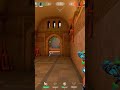 Tak Tak Tak 🔫 #keşfet #valorant #valorantclips #keşfetbeniöneçıkar #1v5ace #gaming #jettnerf #ace